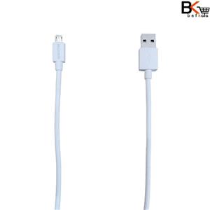 کابل شارژر micro USB کینگ استار مدل K68A