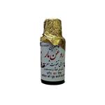 روغن مار هندی  30 میل اصل