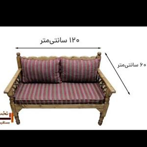 تخت سنتی نیمکت سنتی مب سنتی صندلی شبکه ایی