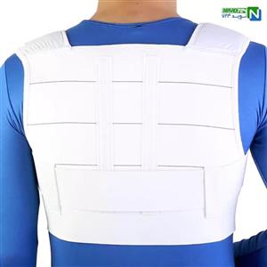 کتف بند قوزبند نوید کد 142 (سایز XL)