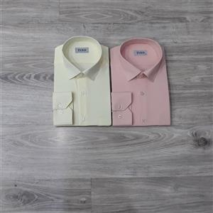 پیراهن مردانه پیراهن جعبه ای ساده پیراهن مجلسی ساده پیراهن مجلسی تکرنگ پیراهن تترون بروجرد ساده پیراهن حریر سمنان ساده