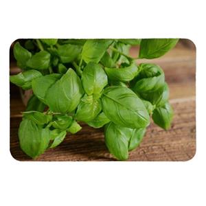 پادری طرح ریحون کد 6332 سایز 80در110