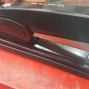 منگنه ی b9 کانکس هندی