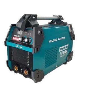 دستگاه جوش 250 آمپر ماکیتا مدل ARC950CP