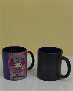 ماگ جادویی حرارتی