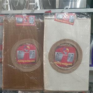 کاور لباسشویی تا 12 کیلو