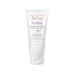 Repair barrier hand cream Cream Dry skin Avene