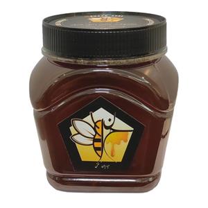 عسل مخصوص دیابتی صادراتی یک کیلویی خالص(با ساکارز  کمتر از نیم)