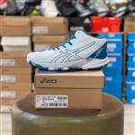 کفش والیبال اسیکس مدل Asics v-swiftff mt3