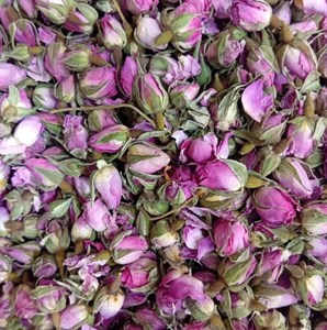 گل محمدی اعلا(30 گرمی)عطاری آرامش