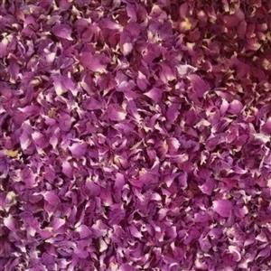 گل محمدی اعلا(30 گرمی)عطاری آرامش