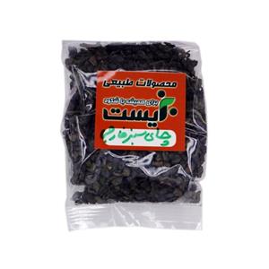 چای سبز خارجی بزیست 100 گرمی