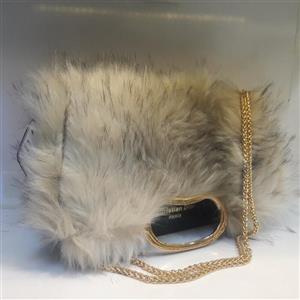 کیف خز کیف پشمی کیف خزپوستی کیف زنانه کیف دخترانه کیف شل کیف لش کیف طرح پوست کیف دوشی برند کیف دیور کیف برند کیف خاص کیف