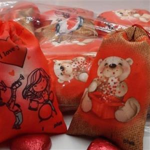 شکلات دراژه اسمارتیز  کیسه ای  فانتزی