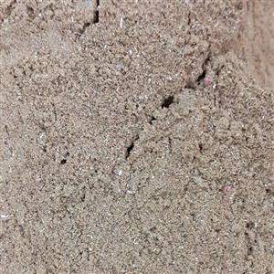 ادویه کراهی مرغ و ماهی