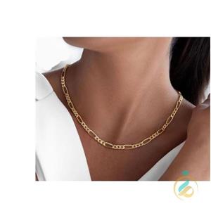 گردنبند فیگارو