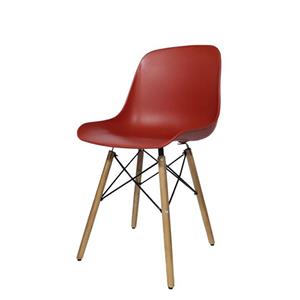 صندلی مایا مدل فایبر