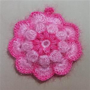 اسکاج سیمی اصل وارداتی دو لایه