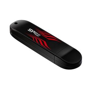 فلش 64 گیگ Silicon Power Blaze B10 USB3.1
