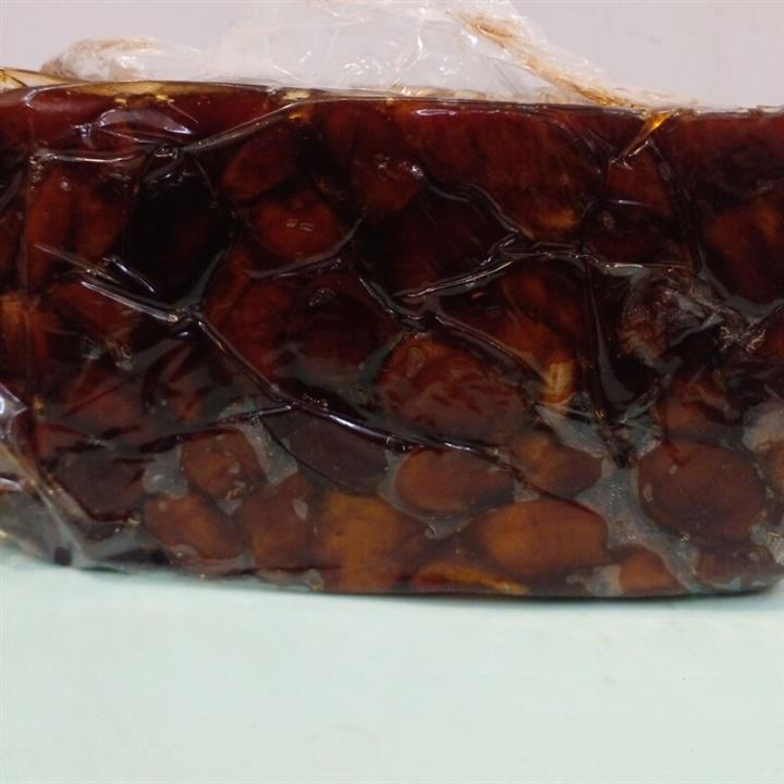 خرمای خاصویی