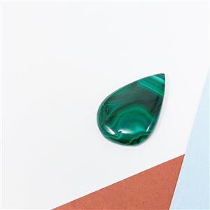 مالاکیت کنگو کد Y 7492