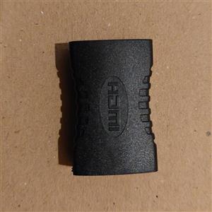 رابط دو سر مادگی (برل) کابل اچ دی ام آی HDMI