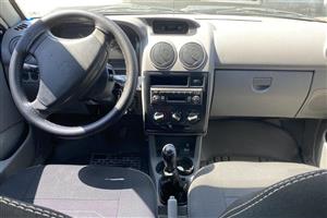  خودرو پراید  131‏   SL دنده ای 1390 Saipa SL 131 2011  Manual Car