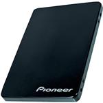 حافظه SSD Pioneer APS-SL2 120GB