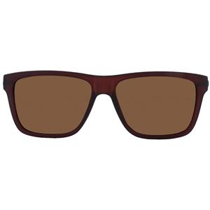 عینک آفتابی واته مدل P3605 BL
