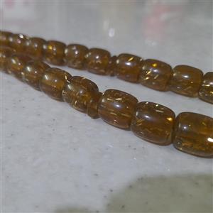 تسبیح طرح سندلوس بسیار زیبا