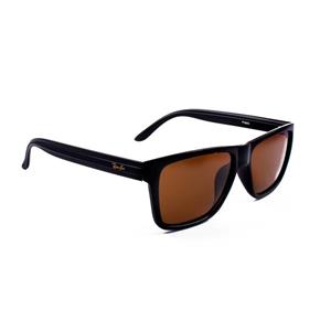  عینک آفتابی واته مدل P3605 BR-DARK