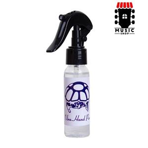 روغن هنگدرام