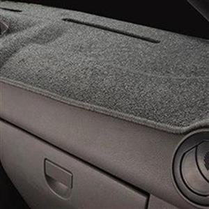 روداشبورد پراید صبا