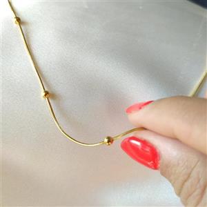پابند ماری توپی