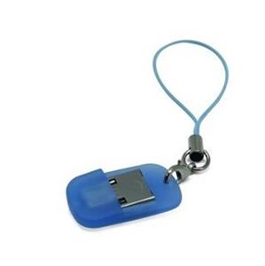 تبدیل OTG تسکو TRC 955C-آبی