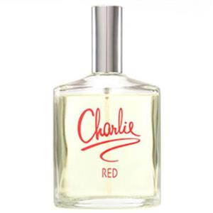 ادکلن رولون چارلی ردREVLON Charlie Red حجم 100 میل 