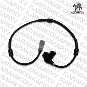 سنسور ترمز ABS چرخ عقب ایساکو اچ سی کراس H30cross