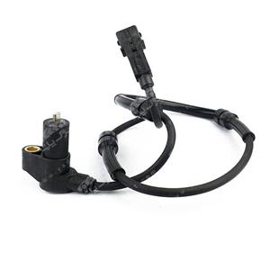 سنسور ترمز ABS چرخ عقب ایساکو اچ سی کراس H30cross