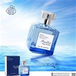 عطر ادکلن باراکات آبی یا باراکات آکوا استلار  100 میل شرکتی فرگرانس اماراتی