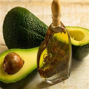 روغن آووکادو 30 سی سی ( ) سیاهی زیر چشم ، چین چروک صورت