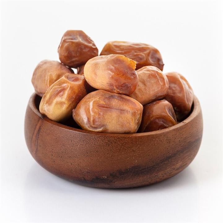 خرما زاهدی فله