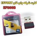 دانگل وای فای ایفورت مدل EF800B