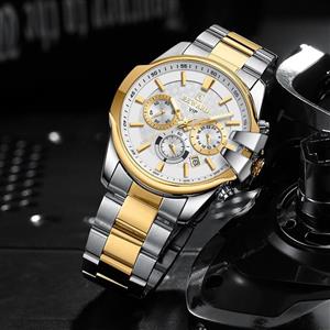 ساعت مچی  مردانه  اورجینال  ریوارد  مدل  81110M