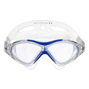 عینک شنا اسپیدو speedo شیشه ضد بخار کیف دار درجه یک