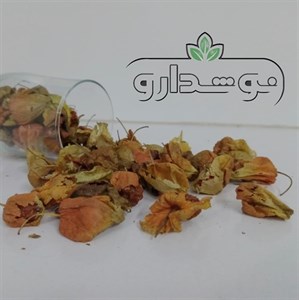 عروسک پشت پرده .کاکنج 37گرم