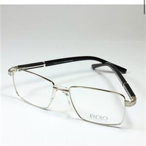 فریم عینک طبی مردانه فلزی کلاسیک 4818093 