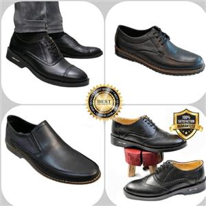 جشنواره فروش فوق العاده کفش مردانه عید تا عید غرفه هامون در باسلام