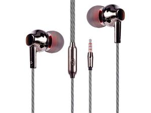 هندزفری سیمی اورجینال وریتی مدل V-E98