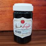 شیره انگور قرمز شیراز - وزن 110 گرم