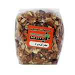 مغز گردو خورشتی (فسنجونی) بزیست 250 گرمی